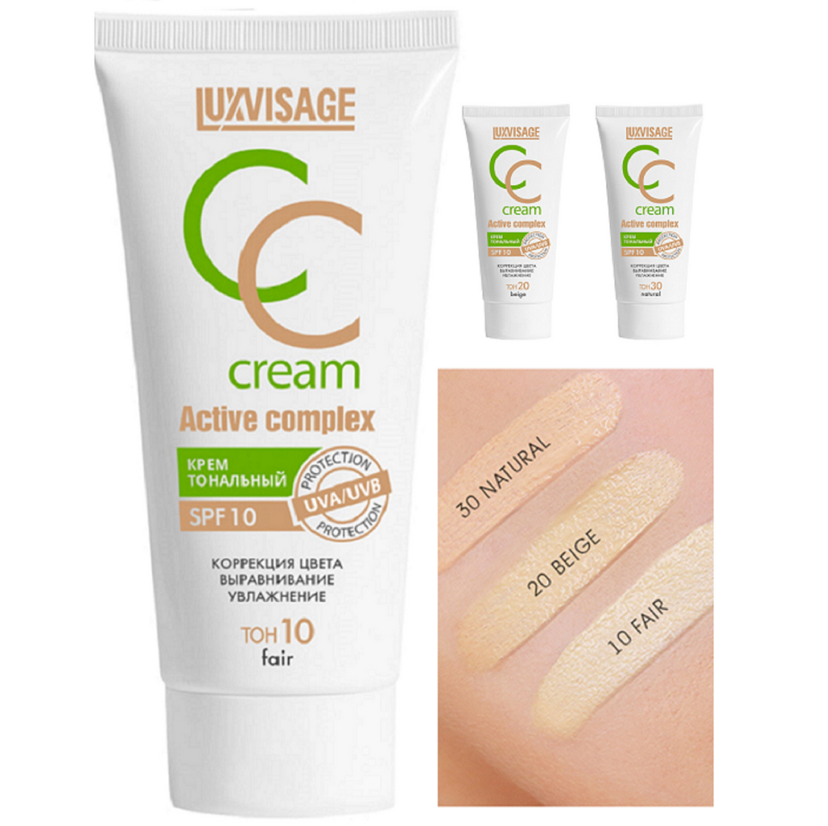 1_-_2024-10-14T154230.