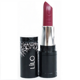 Lilo Мoisturizing lipstick