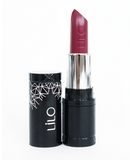 Lilo Мoisturizing lipstick