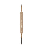 LuxVisage Brow Filler Ultra Slim 24H Eyebrow Marker - 3 Shades