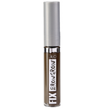 Lilo FIX BROW GROW Mascara-corrector for eyebrows