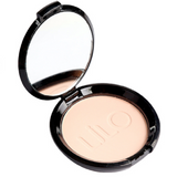 Lilo weightless and compact powder