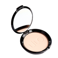 Lilo weightless and compact powder