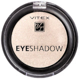 Vitex Compact Eyeshadow - 6 Shadows