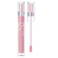 Relouis Y.O.U. REALLY GODDESS GLOW CARING LIP GLOSS - 3 Shades