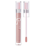 Relouis Y.O.U. REALLY GODDESS GLOW CARING LIP GLOSS - 3 Shades