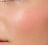 Relouis Y.O.U. Really Delight Liquid Blush - 3 Shades