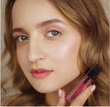 RELOUIS PRO All-In-One Liquid Blush - 3 Shades