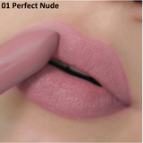 Relouis  Lipstick matte Icon Look - 8 shades