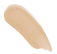 Relouis Y.O.U. REALLY HEALTHY GLOW FOUNDATION - 2 Shades