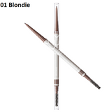 Relouis Y.O.U. Really Superfine Eyebrows Pencil - 3 Shades