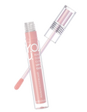 Relouis Y.O.U. REALLY GODDESS GLOW CARING LIP GLOSS - 3 Shades