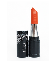 Lilo Мoisturizing lipstick