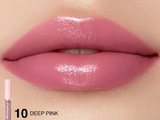 Relouis Paradiso Lip Gloss - 11 Shades