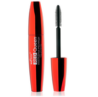 Belita Mascara False Eyelashes "Red Queen", Black