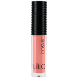 Lilo Cosmic Matte lipgloss