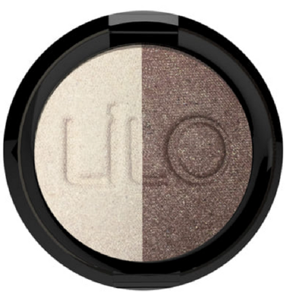 Lilo  LIKE 4U Eye Shadows