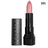 BelorDesign Be Color Lipstick - 25 Shades