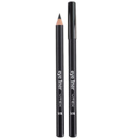 Vitex Contour Pencil Eyeliner - 6 Shades