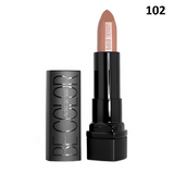 BelorDesign Be Color Lipstick - 25 Shades