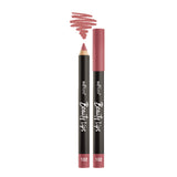 Belita Vitex Beauty Lips Lipstick pencil - 6 Shades
