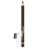 LuxVisage Long-lasting powder eyebrows pencil - 6 Shades