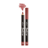Belita Vitex Beauty Lips Lipstick pencil - 6 Shades