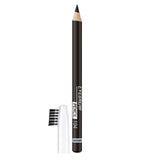 LuxVisage Long-lasting powder eyebrows pencil - 6 Shades