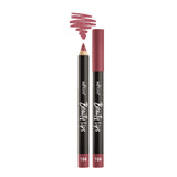 Belita Vitex Beauty Lips Lipstick pencil - 6 Shades