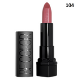 BelorDesign Be Color Lipstick - 25 Shades