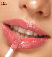 LuxVisage MIRACLE CARE Lip Balm Oil - 5 Shades