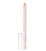 LuxVisage Creamy Eye Pencil - 7 Shades