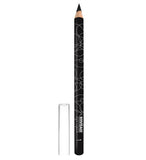 LuxVisage Creamy Eye Pencil - 7 Shades