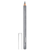 LuxVisage Creamy Eye Pencil - 7 Shades