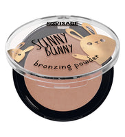 LuxVisage Sunny Bunny Bronzing Powder 10 g