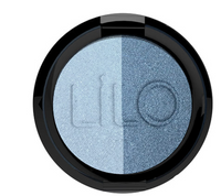 Lilo  LIKE 4U Eye Shadows