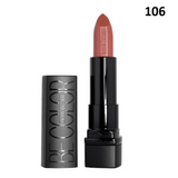 BelorDesign Be Color Lipstick - 25 Shades