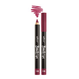 Belita Vitex Beauty Lips Lipstick pencil - 6 Shades