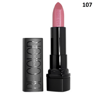 BelorDesign Be Color Lipstick - 25 Shades