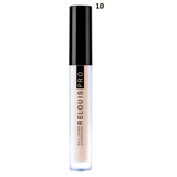 Relouis Pro Full Cover Corrector - 5 Shades