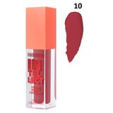 BelorDesign INTELLECT Matte Lip Tint - 10 shades