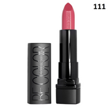 BelorDesign Be Color Lipstick - 25 Shades