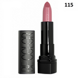 BelorDesign Be Color Lipstick - 25 Shades