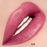 BelorDesign Be Color Lipstick - 25 Shades