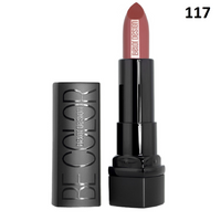 BelorDesign Be Color Lipstick - 25 Shades