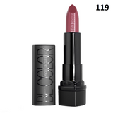 BelorDesign Be Color Lipstick - 25 Shades