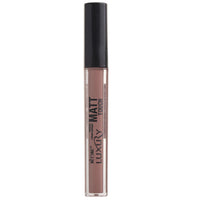 Belita Vitex LUXURY MATT TOUCH Liquid Matte Lipstick