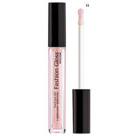 Relouis Fashion Gloss Mirror Lip Gloss  - 15 Shades