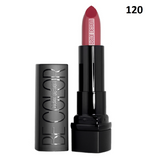 BelorDesign Be Color Lipstick - 25 Shades