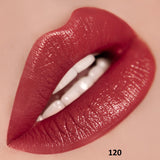 BelorDesign Be Color Lipstick - 25 Shades